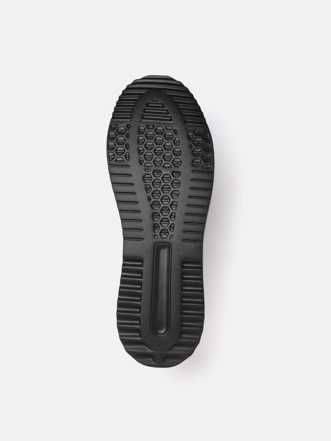 HRX by Hrithik Roshan Men Sneakers