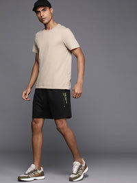 HRX by Hrithik Roshan Men Lifestyle Shorts