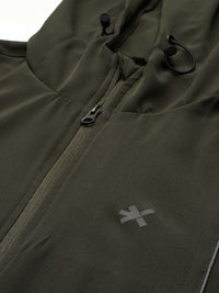 HRX by Hrithik Roshan Rapid Dry Training Track suits