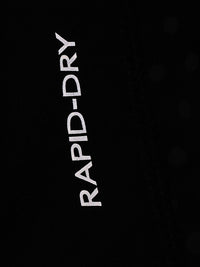 HRX by Hrithik Roshan Men Printed Rapid-Dry Training T-shirt