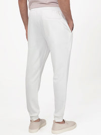 RARE RABBIT Men Toyo Regular Fit Cotton Jogger