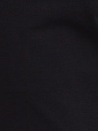 Park Avenue Men Mid-Rise Casual Trousers