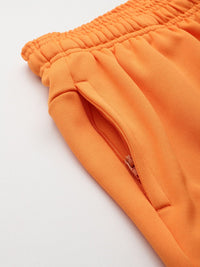 HRX by Hrithik Roshan Women Basketball Shorts