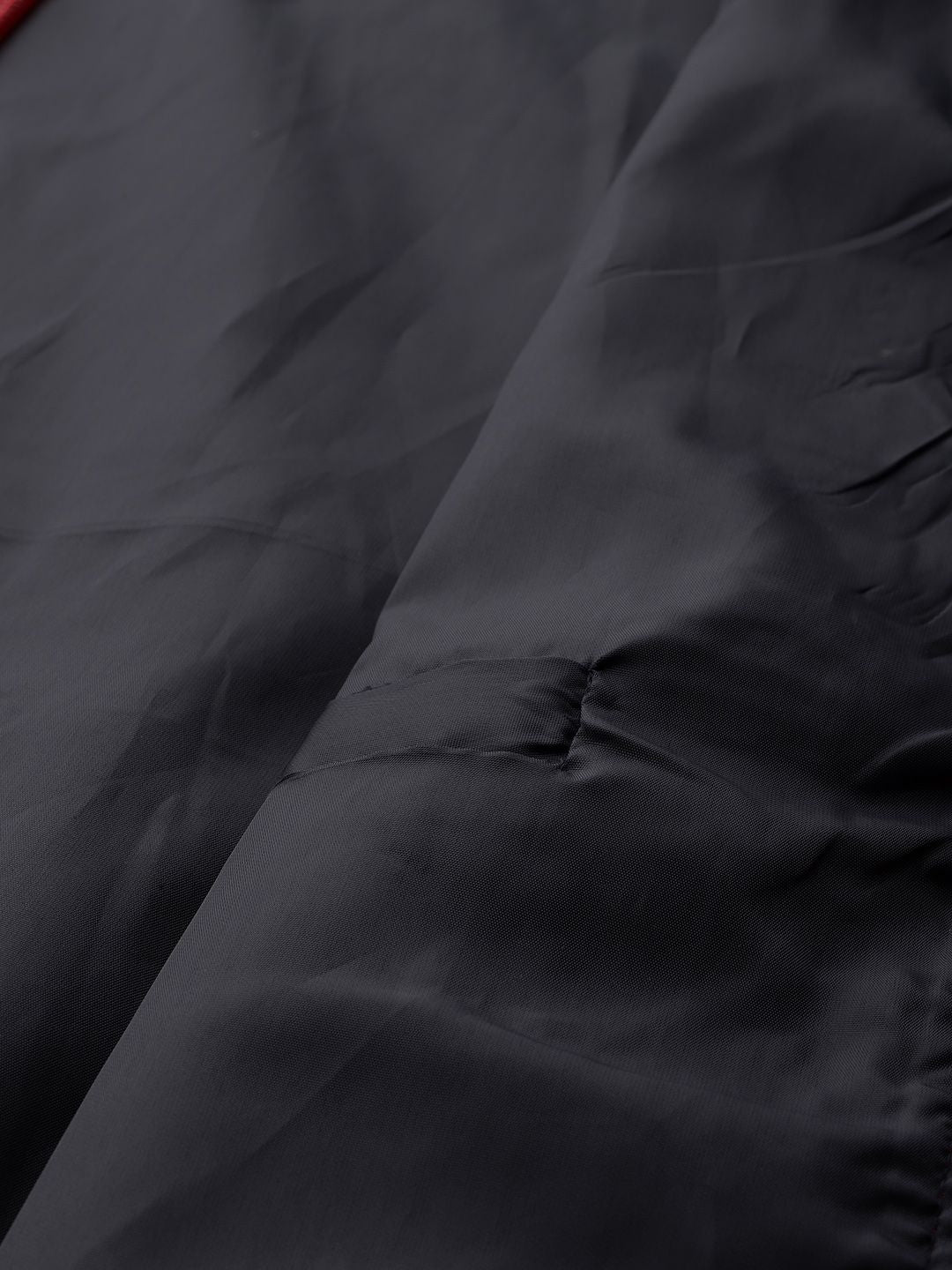 HRX by Hrithik Roshan Rapid-Dry Training Jacket