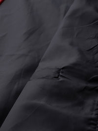 HRX by Hrithik Roshan Rapid-Dry Training Jacket