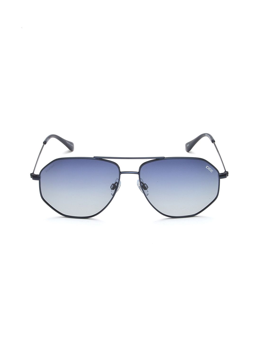 Idee Men Hexagon Hexagon dengan lensa lensa yang dilindungi UV2788c7psg