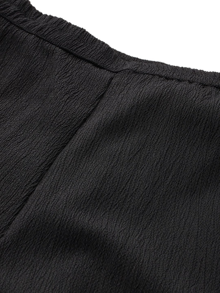 all about you Women Regular Trousers