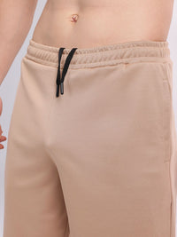 HRX by Hrithik Roshan Men Rapid-Dry Training Shorts