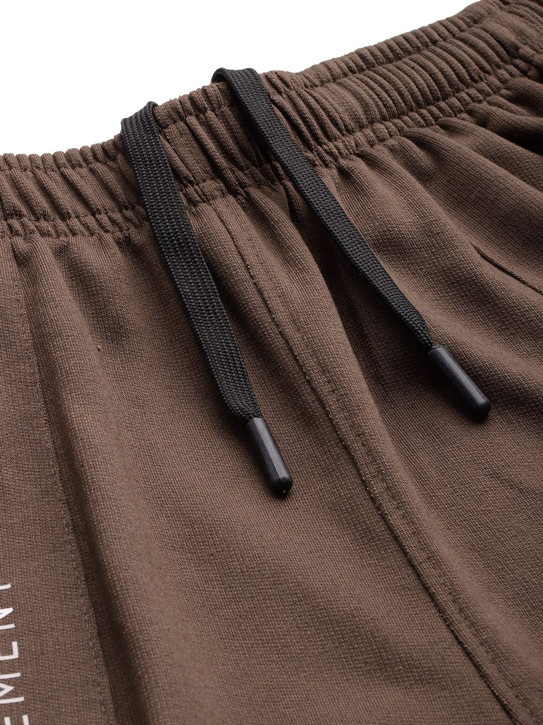 HRX by Hrithik Roshan Men Yoga Joggers