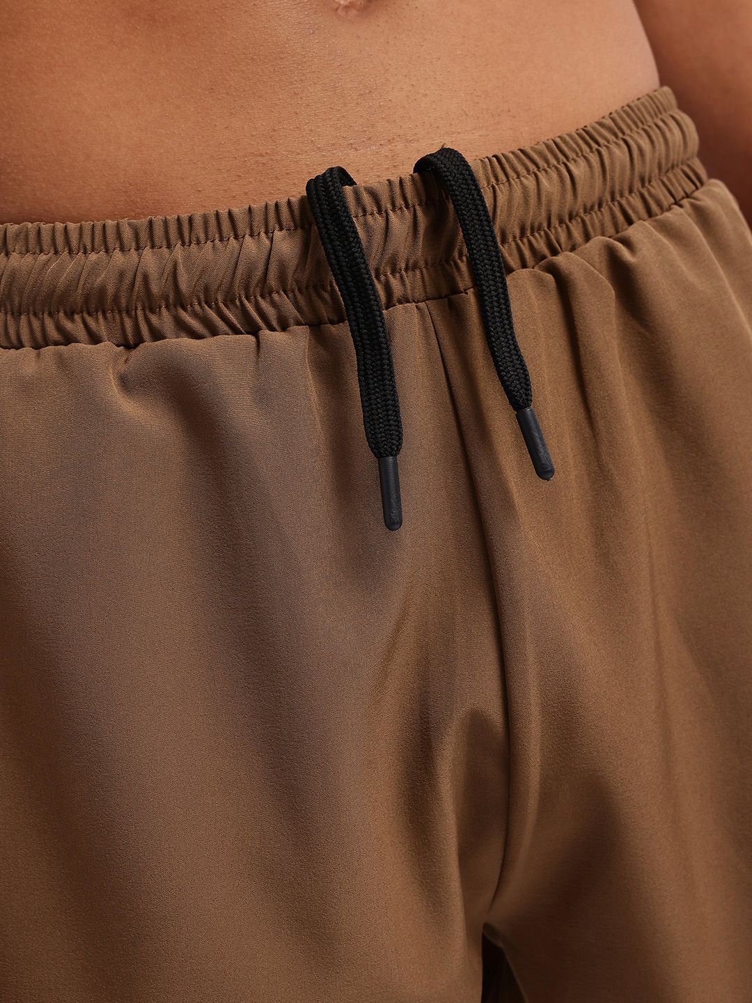 HRX by Hrithik Roshan Men Training  Shorts