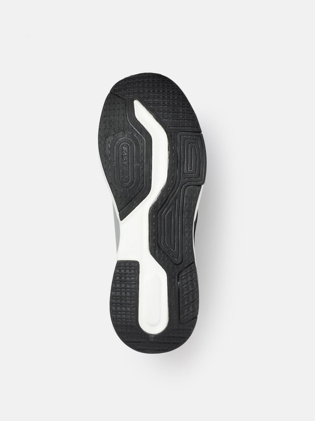 HRX by Hrithik Roshan Men Easyrun Running Shoes