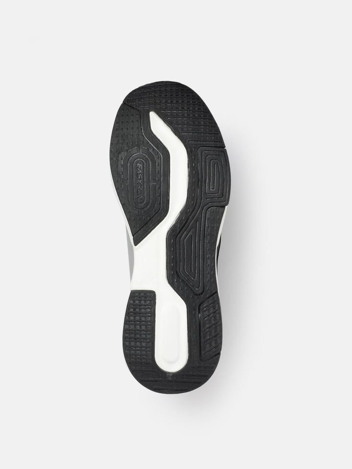 HRX by Hrithik Roshan Men Easyrun Running Shoes