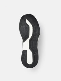 HRX by Hrithik Roshan Men Easyrun Running Shoes