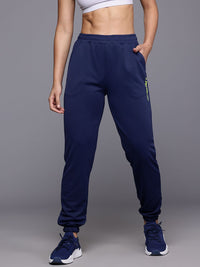 HRX by Hrithik Roshan Women Running Joggers