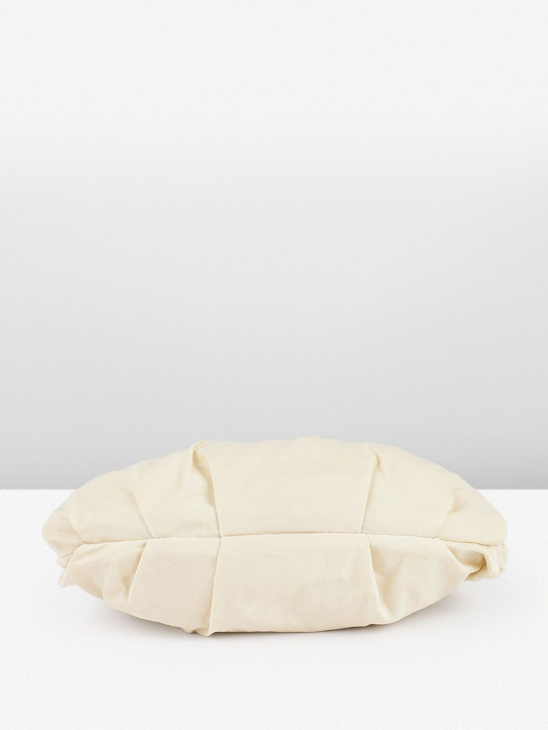 DressBerry Mini Hobo Bag