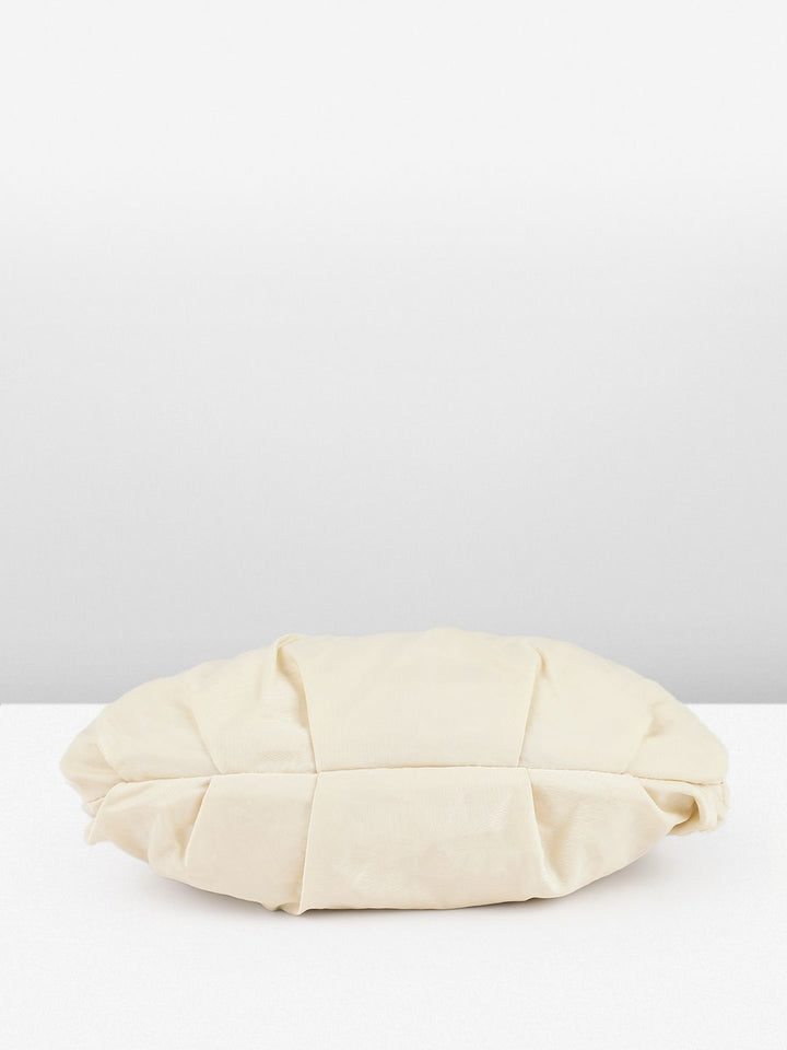DressBerry Mini Hobo Bag