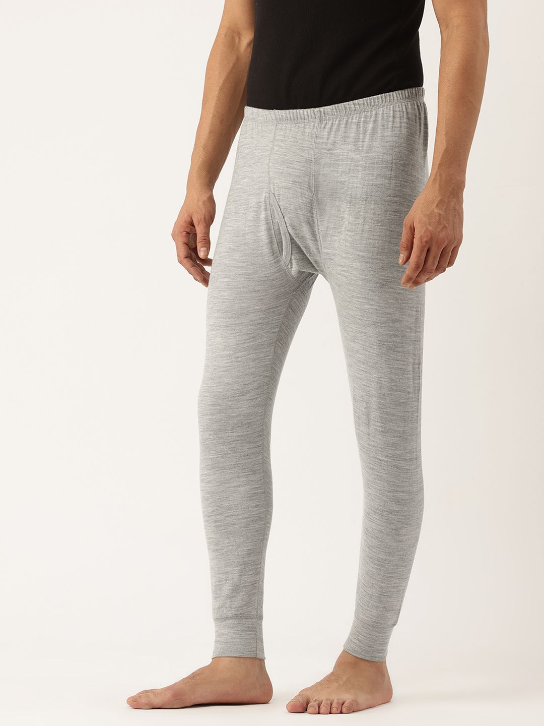 Monte Carlo Men UV Sterilization Thermal Bottoms