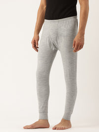 Monte Carlo Men UV Sterilization Thermal Bottoms