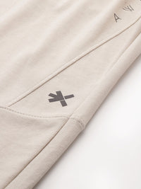 HRX by Hrithik Roshan Men Jogger Style Yoga Track Pants