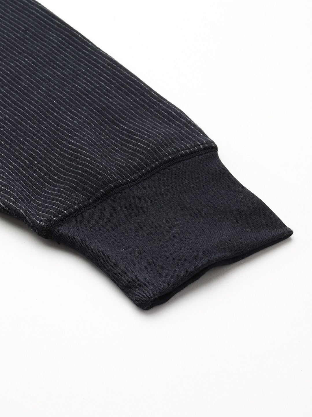 Monte Carlo Self-Striped UV Sterilization Antibacterial Thermal Bottoms