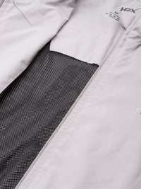 HRX by Hrithik Roshan Lifestyle Bomber Jacket