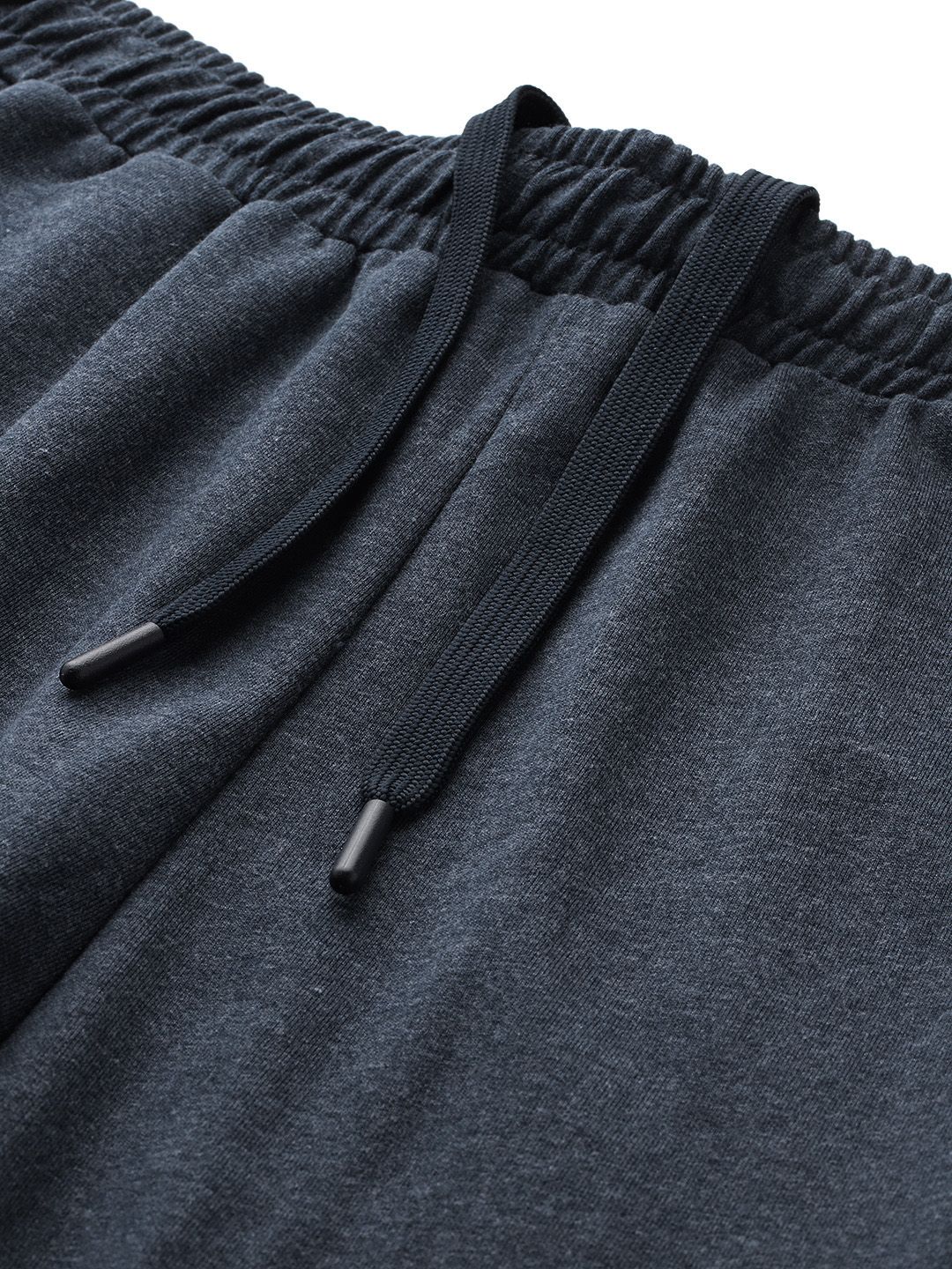 HRX oleh Hrithik Roshan Men Lifestyle Joggers