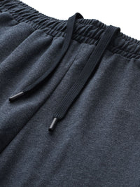 HRX oleh Hrithik Roshan Men Lifestyle Joggers