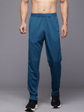 HRX by Hrithik Roshan Men Rapid Dry Training Track Pants
