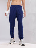 HRX by Hrithik Roshan Men Rapid-Dry Running Joggers