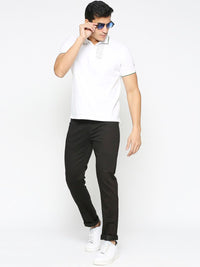 Being Human Men Skinny Fit Clean Look Jeans