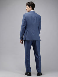 Park Avenue Formal Blazer & Trouser