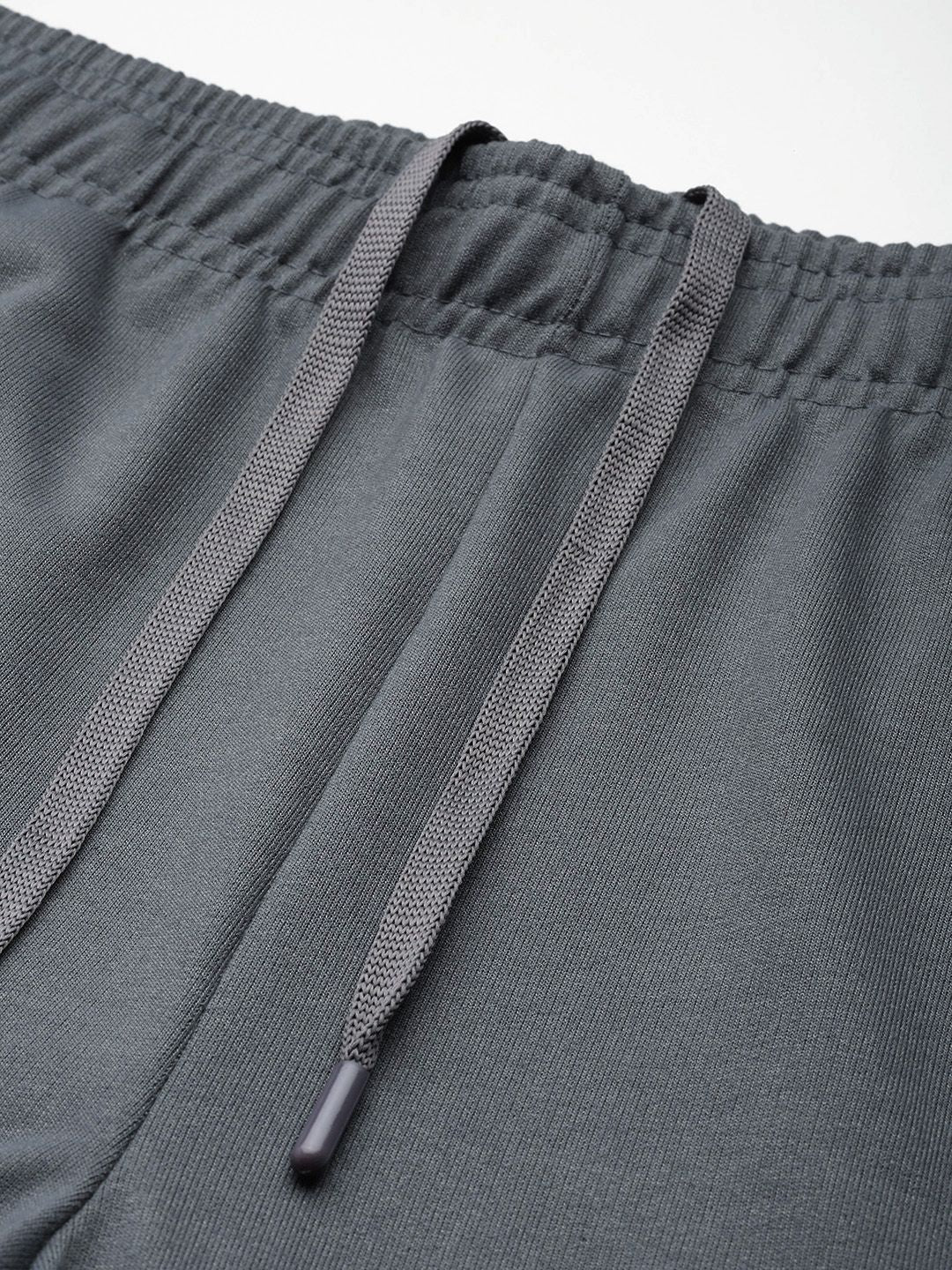 HRX by Hrithik Roshan Men Lifestyle Track Pants