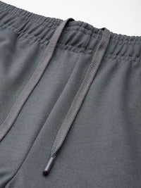 HRX by Hrithik Roshan Men Lifestyle Track Pants