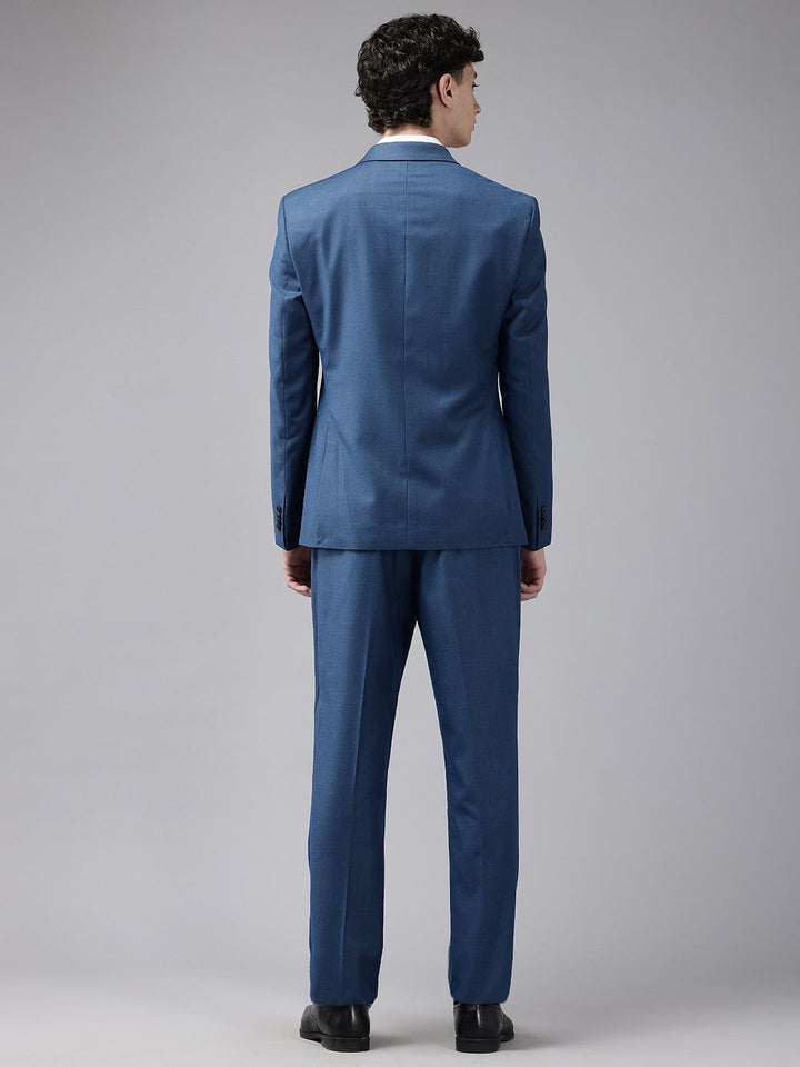 Park Avenue Blazer & Seluar Formal