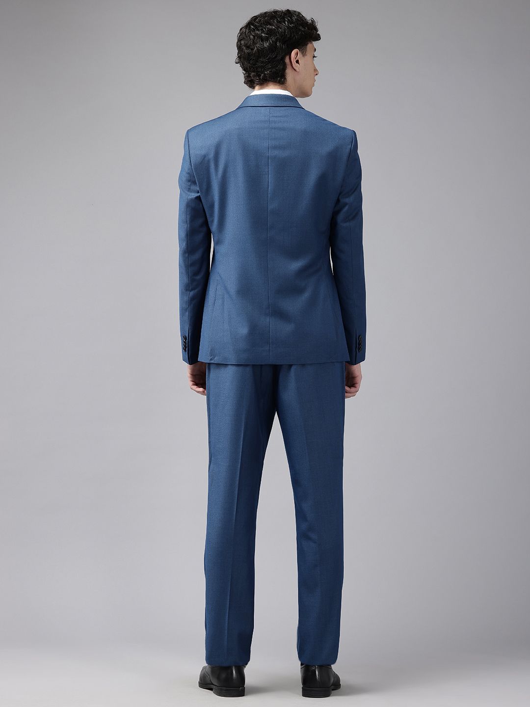 Park Avenue Blazer & Seluar Formal