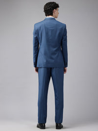 Park Avenue Blazer & Seluar Formal