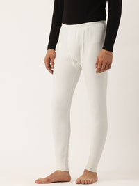 Monte Carlo UV Sterilization Antibacterial Thermal Bottoms