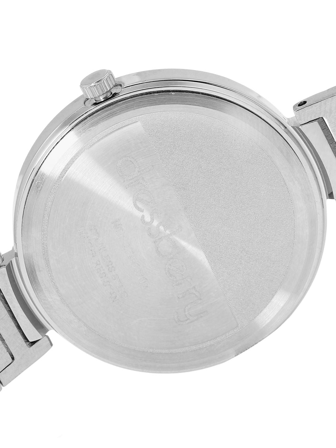 DressBerry Women Bracelet Style Straps Analogue Watch DB-23-01