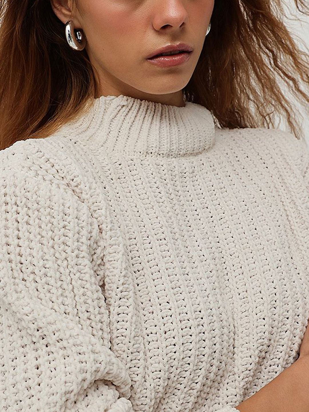 STREET 9 Women Pullover