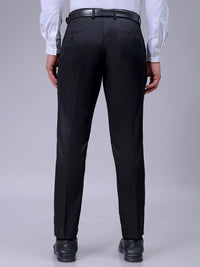 The Indian Garage Co. X Luxe Men Slim Fit Trousers