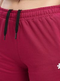 HRX by Hrithik Roshan Women Lifestyle Shorts