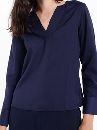 RAREISM Cotton Top