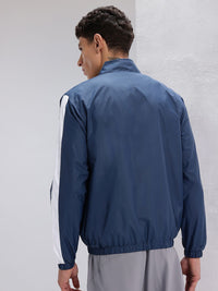 HRX by Hrithik Roshan Lifestyle Bomber Jacket