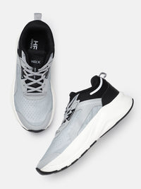 HRX by Hrithik Roshan Women IGNITE RUN Mesh Walking Shoes