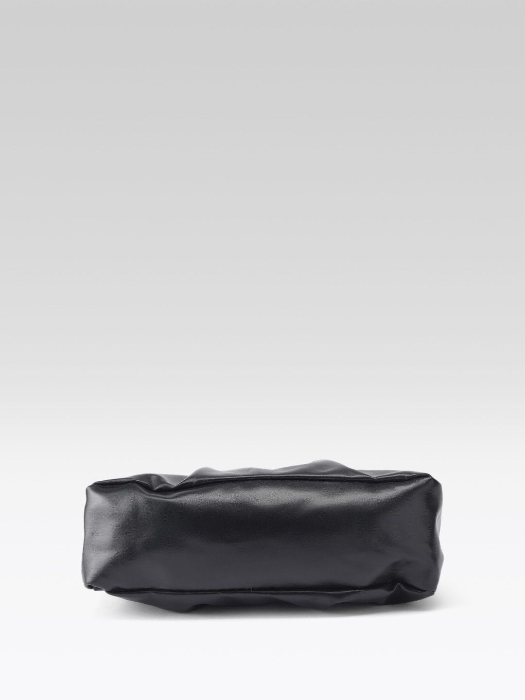 DressBerry Structured Handheld Bag