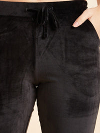 Sweet Dreams Longline Top With Pyjamas