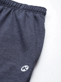 HRX by Hrithik Roshan Men Yoga Joggers