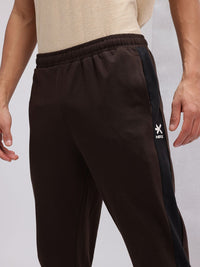 HRX by Hrithik Roshan Men Lifestyle Track pants