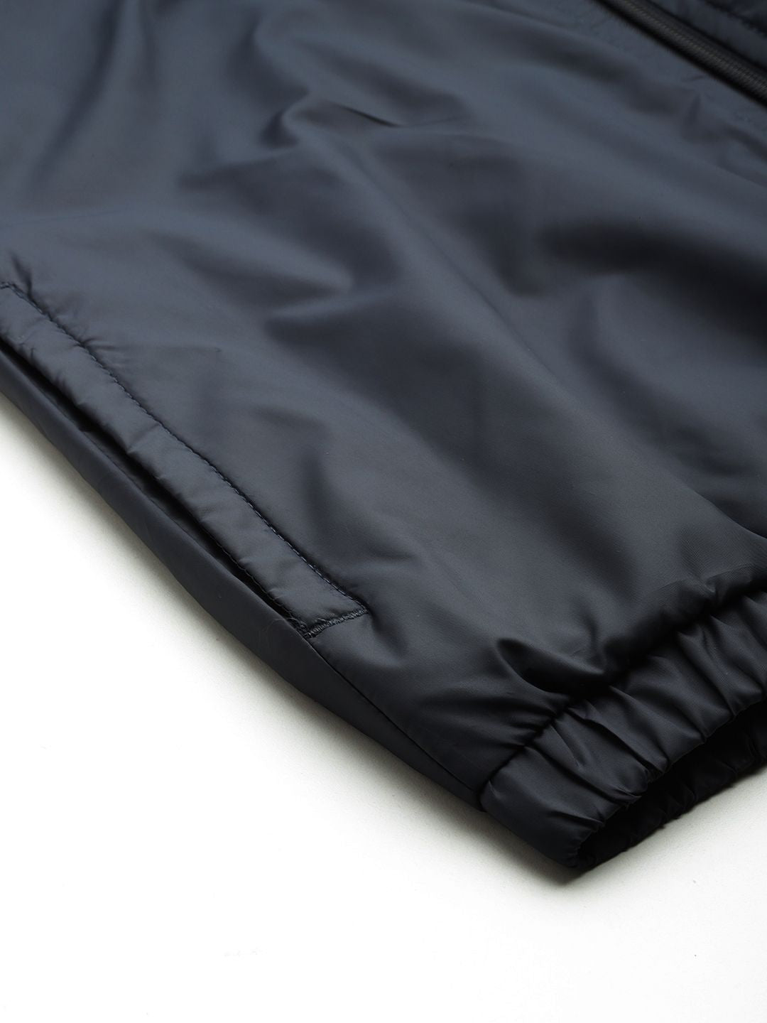 HRX by Hrithik Roshan Women Rapid-Dry Reflective Detail Training Jacket