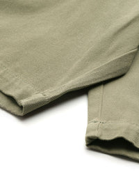 Thomas Scott Men Plus Size Cargo Shorts